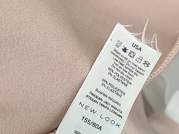 new look sweter: New Look, Bluzka damska, rozmiar XS — 5