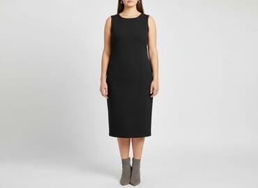 vinted eleganckie sukienki: Next, Sukienka damska, rozmiar 2XL — 6