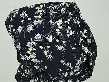 kożuch hm: H&M Conscious, Kombinezon damski, rozmiar XL — 6
