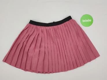 spódniczka jeansowe hm: H&M Divided, Spódnica damska, rozmiar M — 2