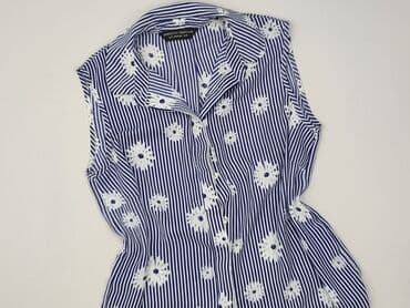 Bluzki: Dorothy Perkins, Bluzka damska, rozmiar M