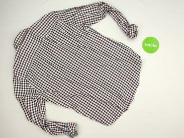 cropp marynarki męskie: F&F, Koszulа dla mężczyzn, L — 3