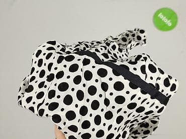 bluzki blyszczące: Marks & Spencer, Bluzka damska, rozmiar L — 7