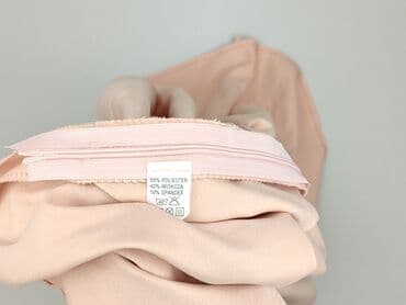 winted sukienki: Sukienka damska, rozmiar M — 6