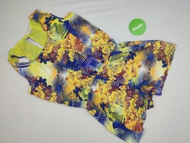 sukienka atomówki: Sukienka damska, rozmiar XL — 2