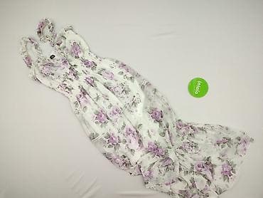 Ubrania damskie: Flam Mode, Sukienka damska, rozmiar S — 2