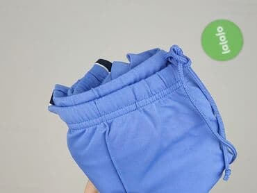 klapki hermes ccc: American Eagle, Szorty kąpielowe dla mężczyzn, rozmiar S — 5