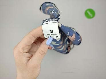 sukienki perfe: Sukienka damska, rozmiar M — 4