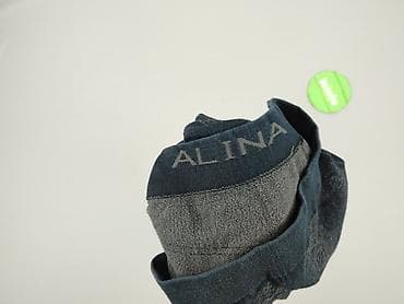 leginsy gatta: Legginsy rozmiar One size — 4