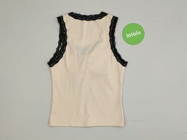koszulka c a: Shein, T-shirt damski, rozmiar S — 3