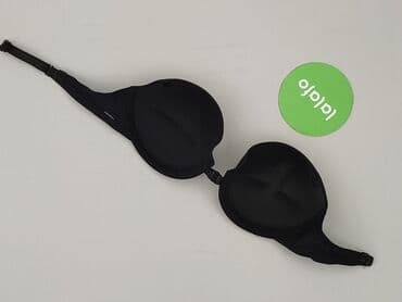 ozdobne paski do sukienek wieczorowych allegro: Women`s bra, Strapless — 4