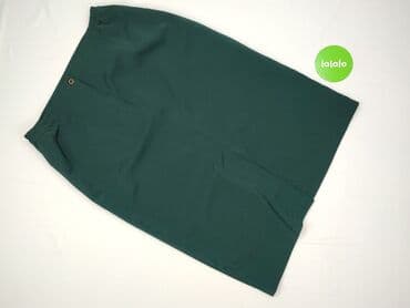 halka pod sukienkę midi: Spódnica damska, M — 3