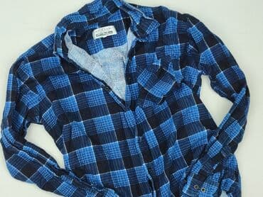 Women`s shirt, size XL (EU 42)