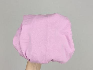 koszulka c a: Pieces, T-shirt damski, rozmiar L — 7