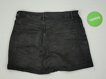 jeans trapped: House of Denim, Szorty damskie, rozmiar XL — 3