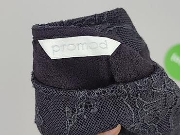 promode: Promod, Bluzka damska, rozmiar S — 3