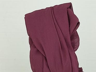 pajac h: Vero Moda, Sukienka damska, rozmiar S — 8