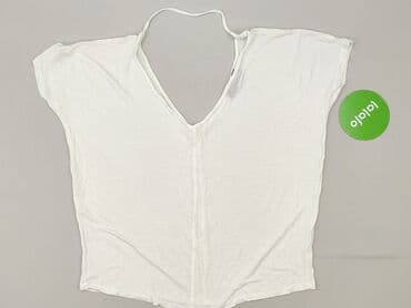 bluzki nietoperz plus size: Atmosphere, Bluzka damska, rozmiar 3XL — 2