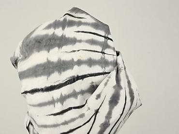 bluzy goth: Carry, T-shirt damski, rozmiar L — 5