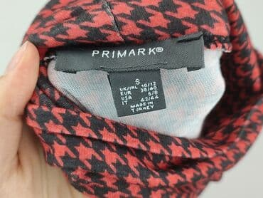 majtki tureckie: Primark, Golf damski, rozmiar S — 6