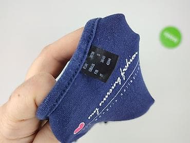 bluzki pielegniarka: Sukienka damska, rozmiar S — 4