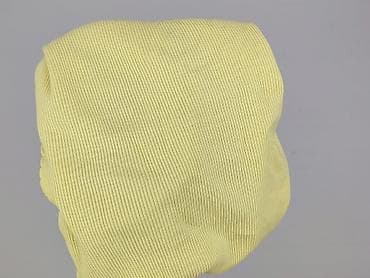 dresy sizeer: Top damski, rozmiar S — 7