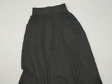 ASOS Design, Спідниця жіноча, розмір 2XS