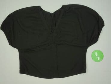 primark hello kitty majtki: Primark, Bluzka damska, rozmiar L — 2