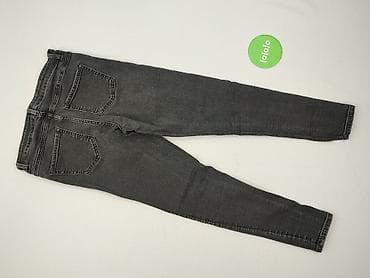 lee s jeans: Marks & Spencer, Jeansy damskie, rozmiar M — 3