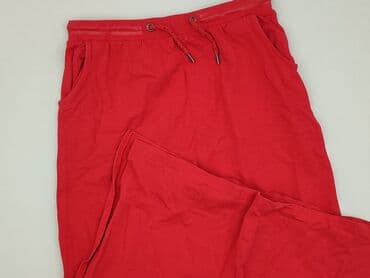 Carry, Women`s skirt, S at lalafo.pl Carry, Women`s skirt, S