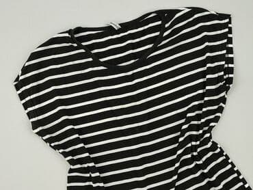 T-shirty: T-shirt damski, rozmiar 3XL