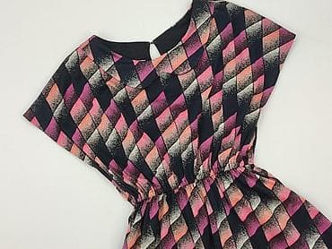 ibis sukienki: Sukienka damska, rozmiar S — 1