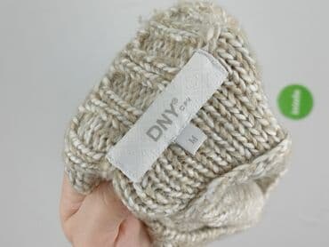 zara marynarka z piórami: Narzutka damska, M — 4