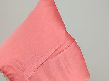 bcbgeneration buty: Women`s dress, size L — 6