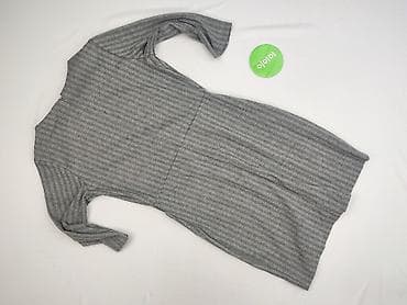 reserved pizama: Reserved, Sukienka damska, rozmiar L — 4