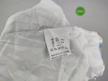 buty biosoft: Spódnica damska, rozmiar S — 4