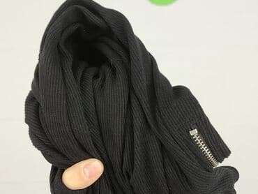 sukienki na wesele tuszujące brzuch: Sukienka damska, rozmiar S — 5