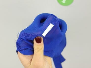 bluzy sportowe: Atmosphere, Bluzka damska, rozmiar S — 4