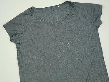tennis: Stedman, T-shirt damski, rozmiar XL — 1