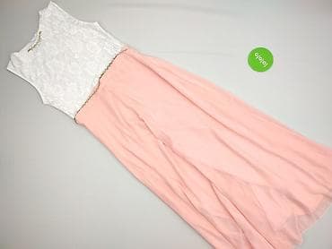 sukienki alba: Sukienka damska, rozmiar S — 2