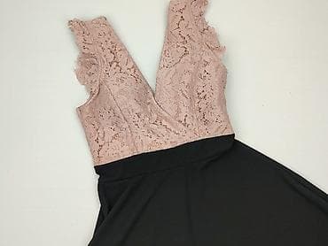 versace sukienki: Sukienka damska, rozmiar S — 1