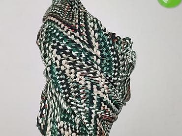 kik klapki basenowe: Kombinezon damski, rozmiar S — 4