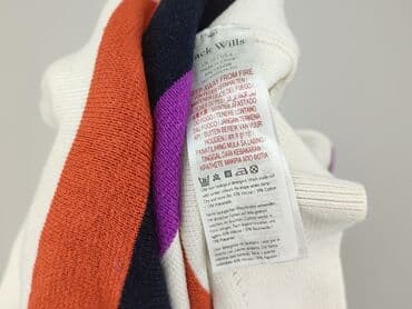 bluza moro cropp: Jack Wills, Bluza z kapturem damska, rozmiar S — 5