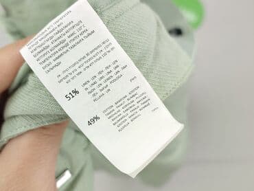взуття жіноче олх: Reserved, Spodnie materiałowe damskie, rozmiar XS — 5