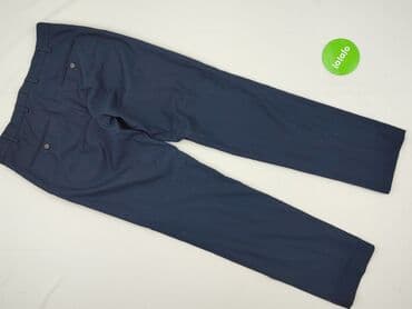 klapka do pieca: Dino, Garnitur dla mężczyzn, rozmiar S — 7