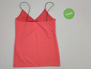 korkowa: Bluzka damska, rozmiar S — 3