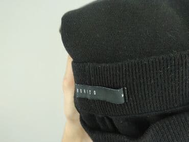 mohito komplet sweterkowy: Mohito, Elegancki komplet, M — 8