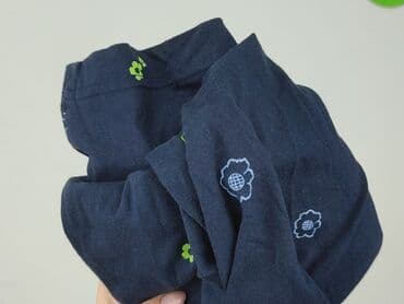 sklep zalando sukienki na wesele: Women`s dress, S at lalafo.pl — 5 sklep zalando sukienki na wesele: Women`s dress, S — 5