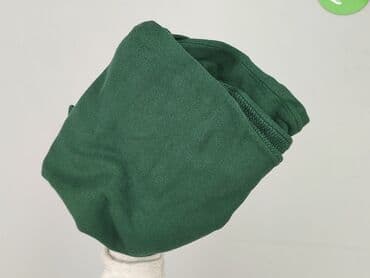 swetry greenpoint: Us Polo Assn, Sweter dla mężczyzn, rozmiar S — 6