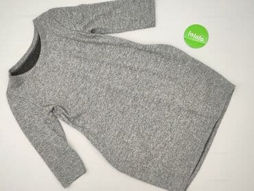 sweterkowe sukienki: Sukienka damska, rozmiar S — 3